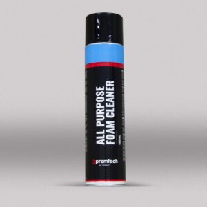 Schuimreiniger - All Purpose Foam Cleaner