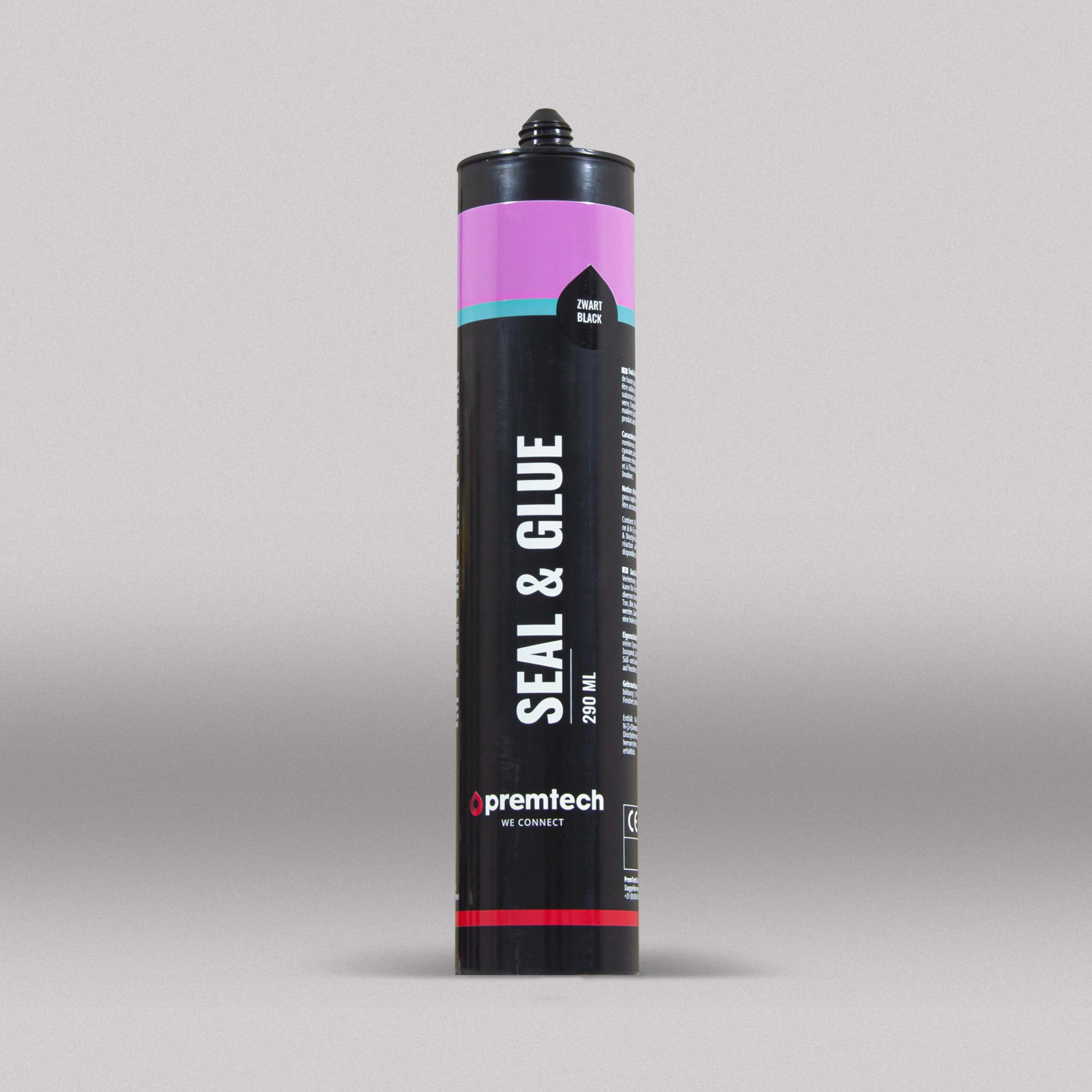PremTech Seal&Glue 290ml
