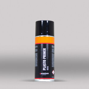 Kunststof Primer