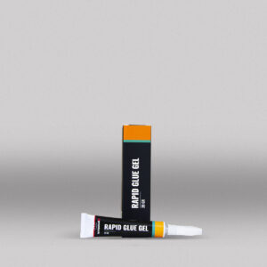 Rapid Glue Gel