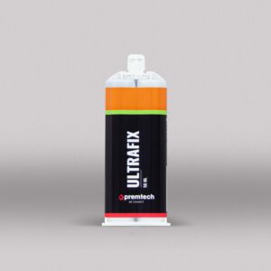 UltraFix