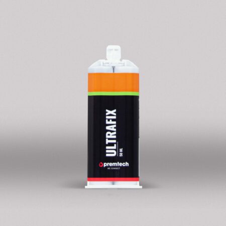 UltraFix