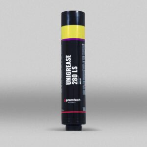UniGrease 280 LS