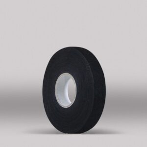 Capro Tape