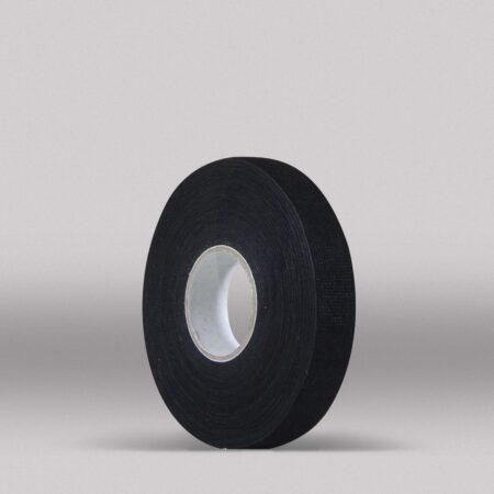 Capro Tape
