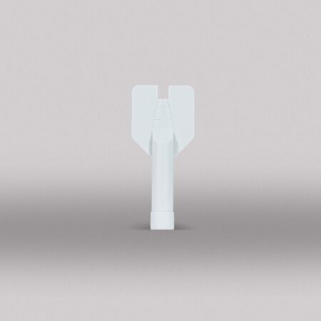 Wing Nozzle