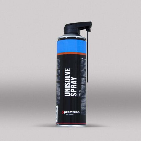 UniSolve Spray