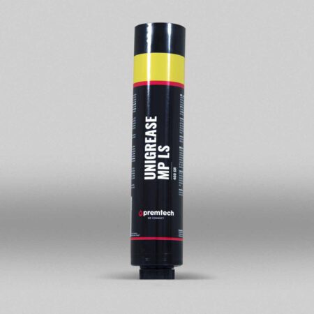 UniGrease MP LS
