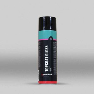 TopCoat
