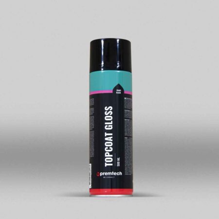 TopCoat
