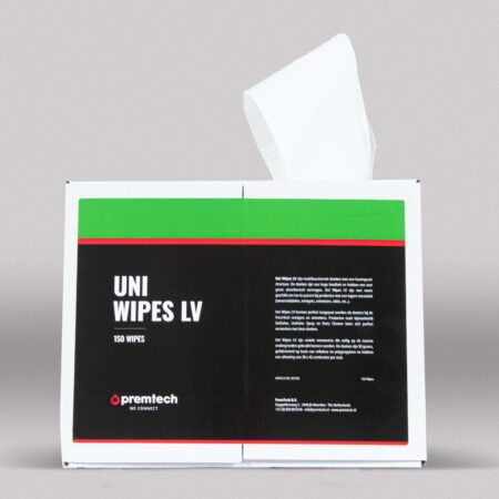 UniWipes LV