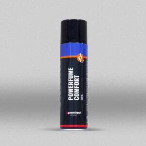 Powerfume Comfort