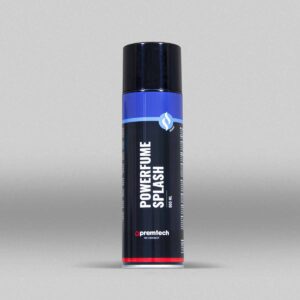 Powerfume Splash