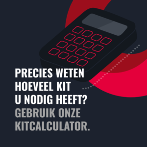 Dichtstoffrechner