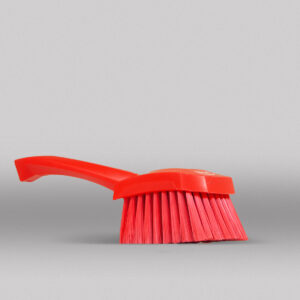 Cleaning Brush Soft