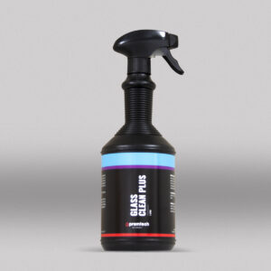 Glass Clean Plus