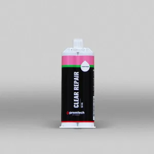 Clear Repair