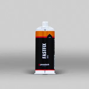 FastFix