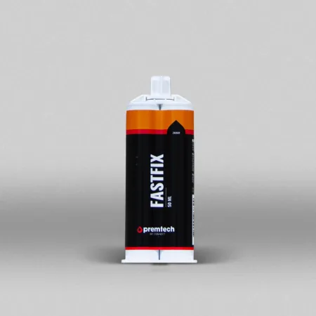 FastFix