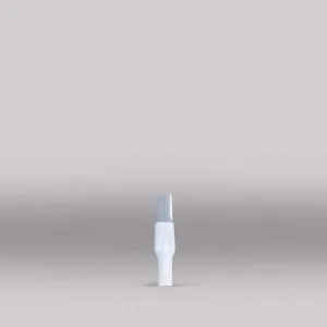 Aerosol Brush