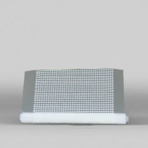 Reinforcement Tape